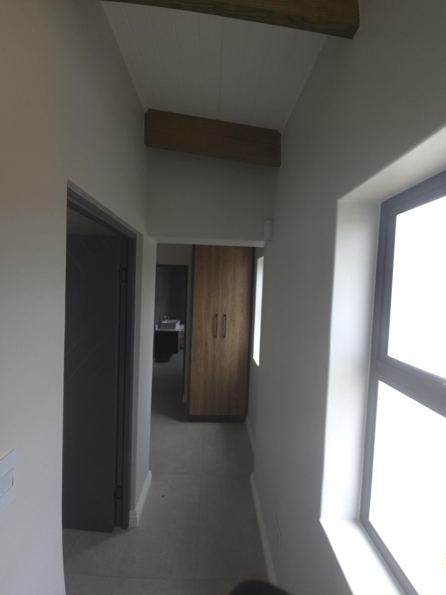 2 Bedroom Property for Sale in St Helena Views Western Cape